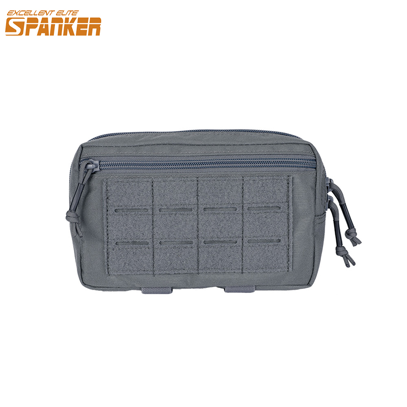 Edc Everyday Carry - Tas Berburu EXCELLENT ELITE SPANKER Kantong