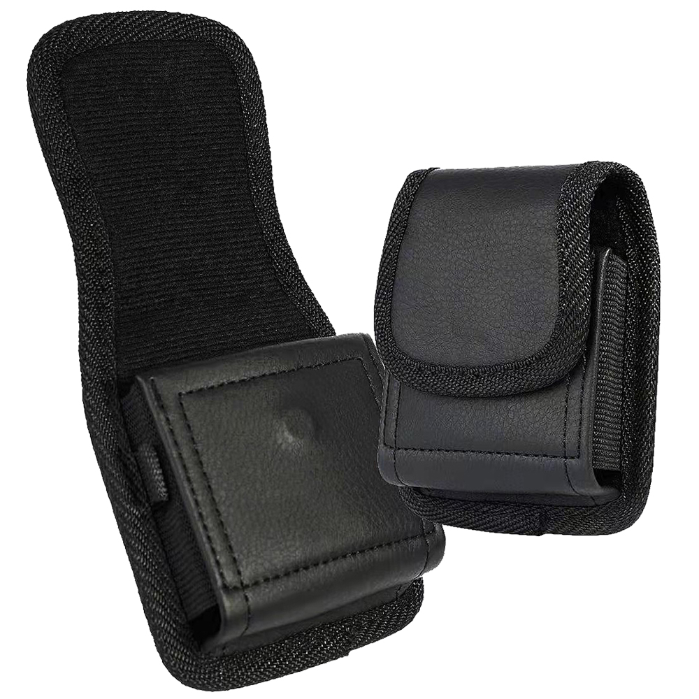 Edc Carry Case - Tas pinggang nilon multifungsi luar ruangan
