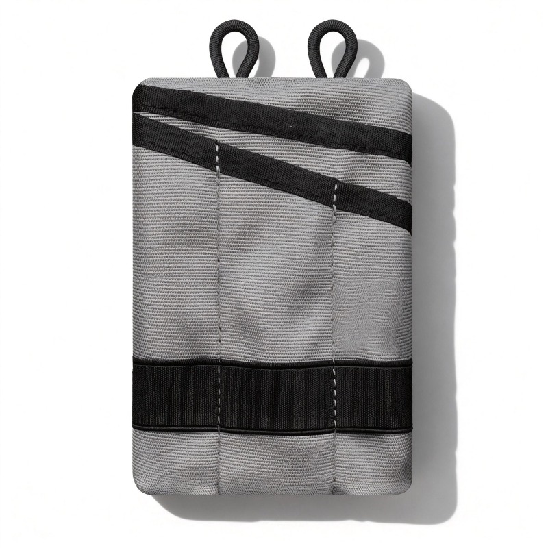 Edc Everyday Carry Essentials - Dompet Koin EDC Outdoor Baru 2025,