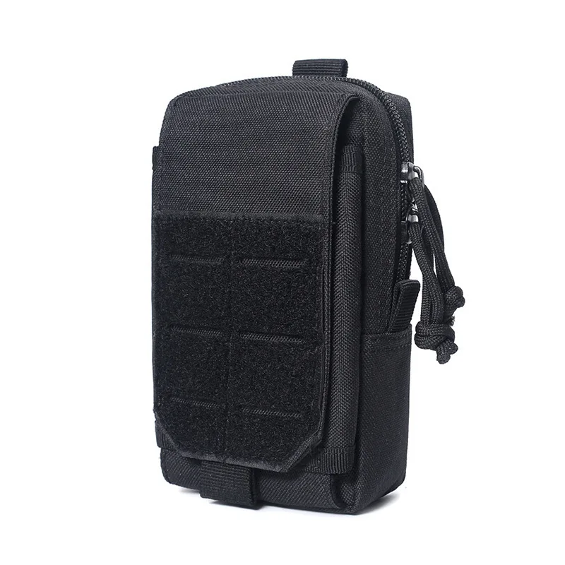 Edc Everyday Carry - Tas Pinggang Tas Alat EDC Kantong