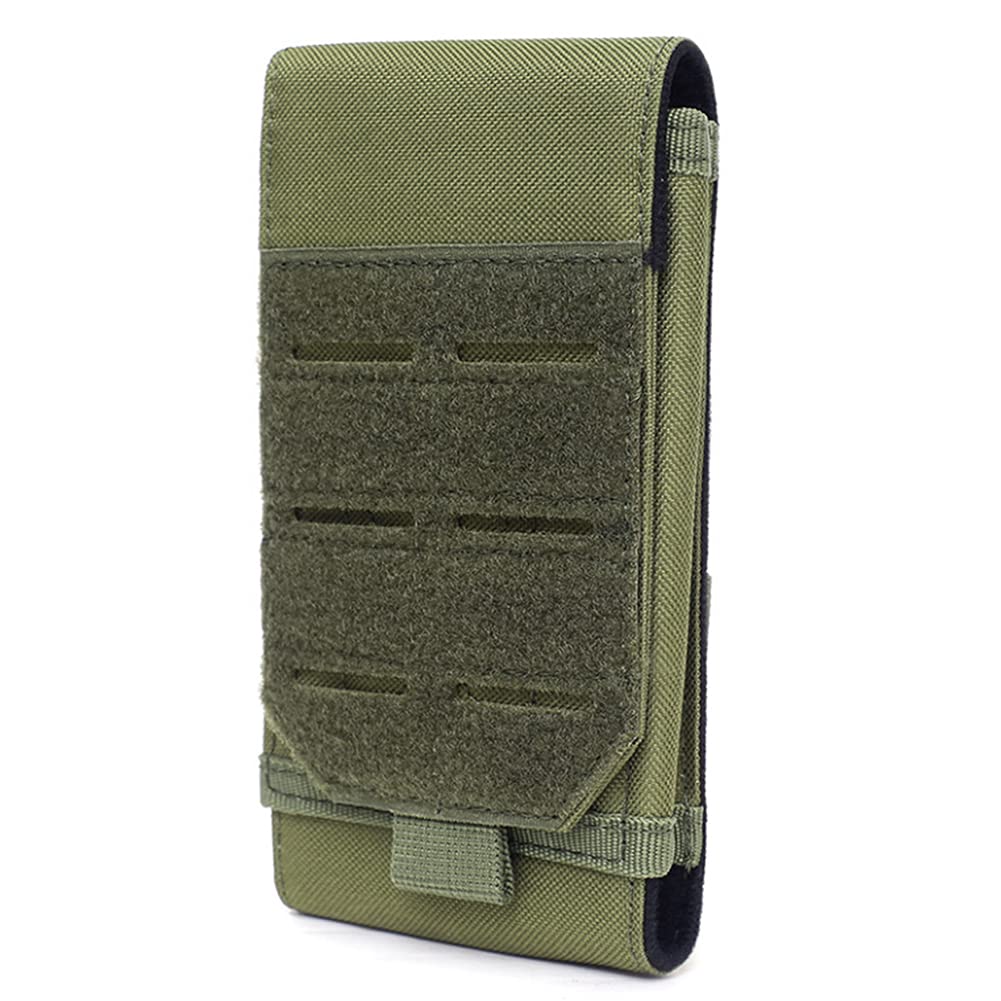 Edc Carry Case - Tas pinggang Taktis EDC, Pak rompi