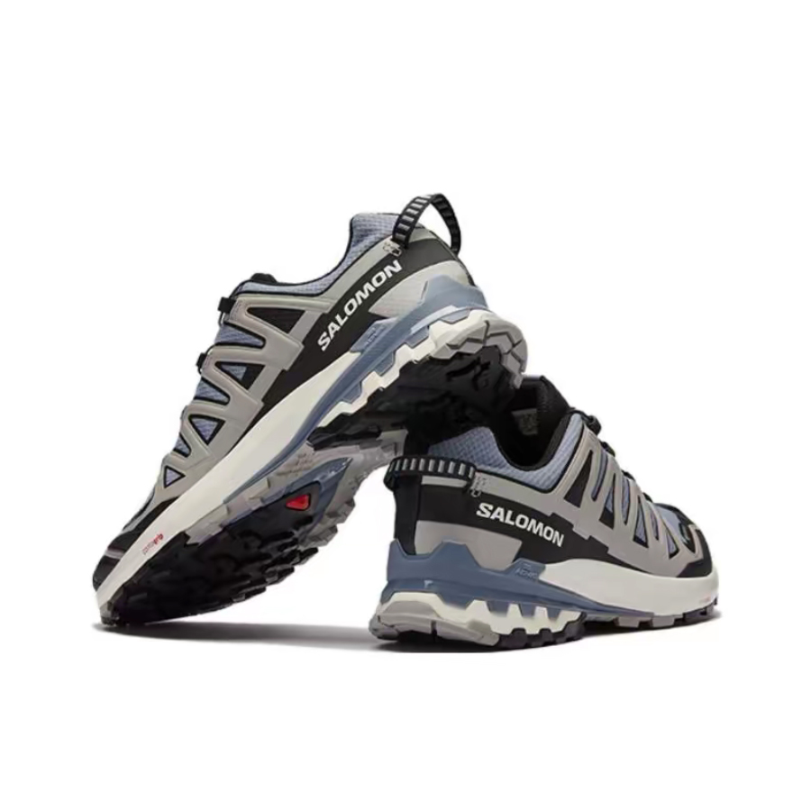 Salomon XA Pro 3D V9 GTX Sepat - Salomon Shoes Xa Pro 3D ulasan dan harga