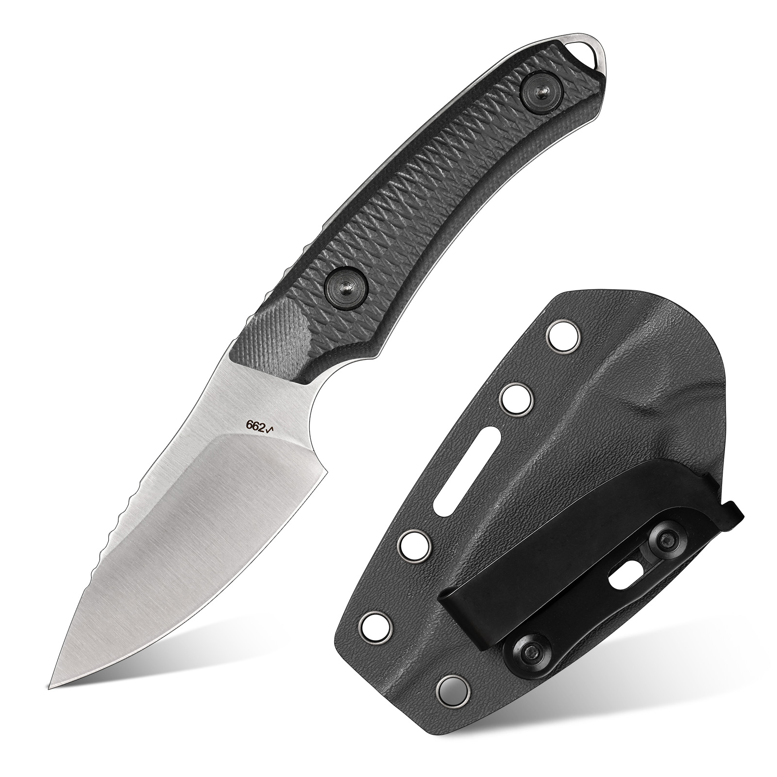 Alat Multifungsi EDC Portabel  - Edc Concealed Carry Bag ulasan dan harga