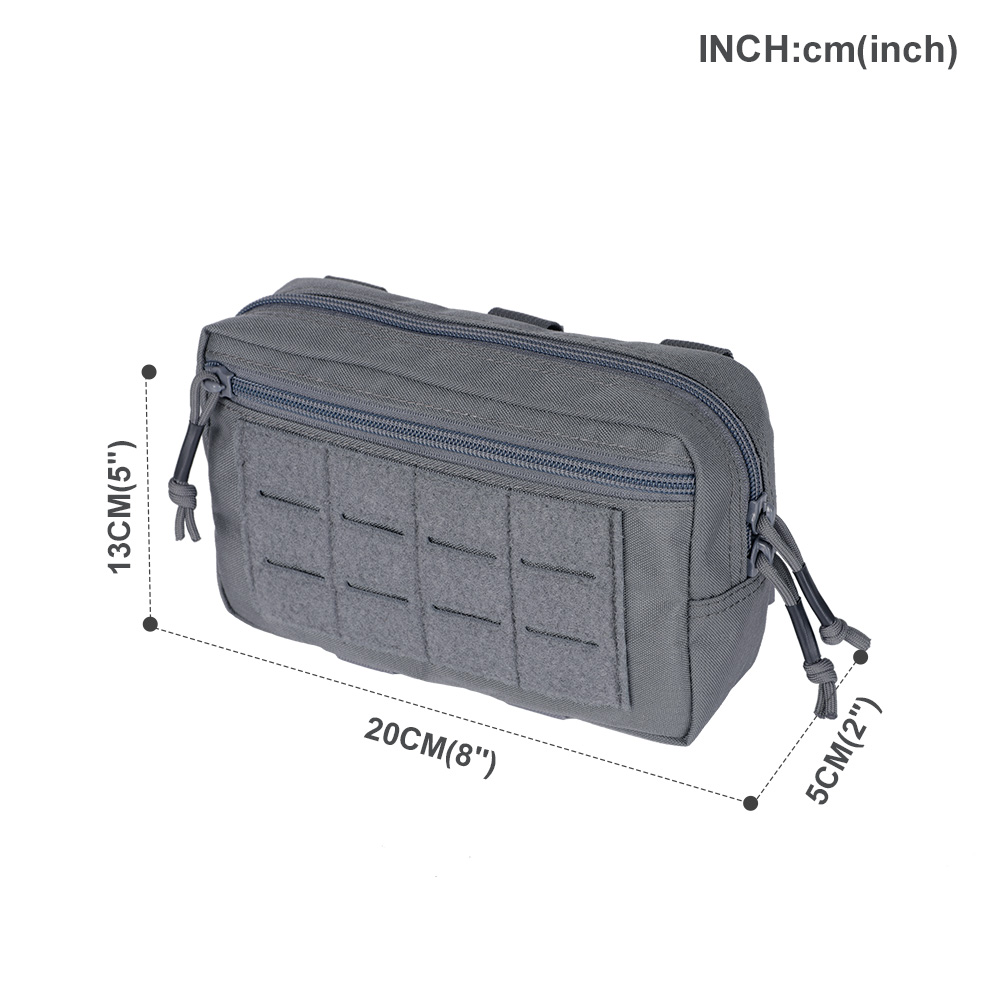 Tas Berburu EXCELLENT ELITE SP - Edc Everyday Carry ulasan dan harga
