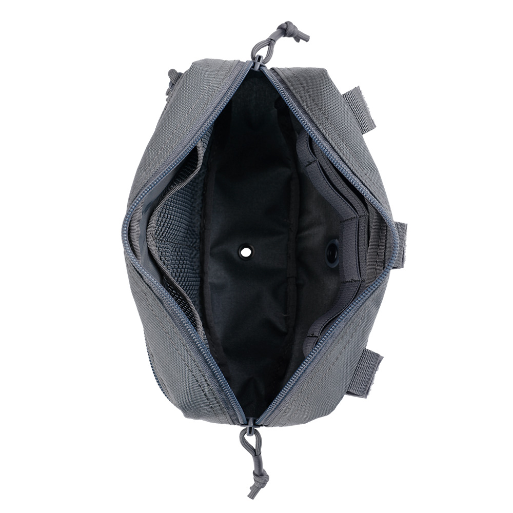 Tas Berburu EXCELLENT ELITE SP - Edc Everyday Carry ulasan dan harga