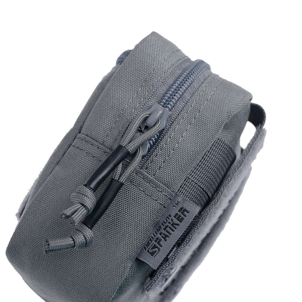 Tas Berburu EXCELLENT ELITE SP - Edc Everyday Carry ulasan dan harga
