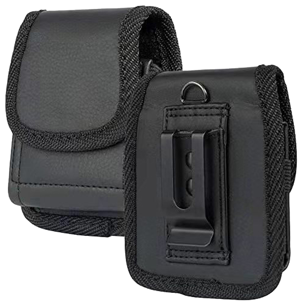 Tas pinggang nilon multifungsi - Edc Carry Case ulasan dan harga