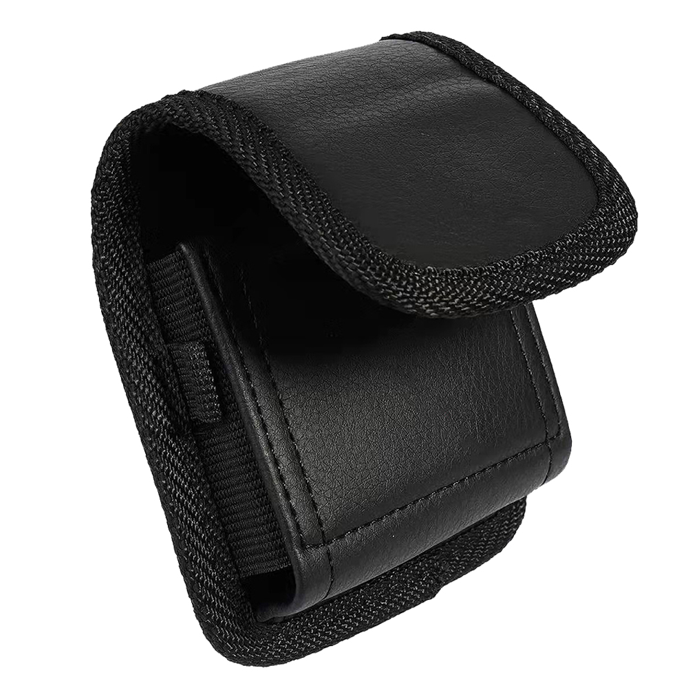 Tas pinggang nilon multifungsi - Edc Carry Case ulasan dan harga