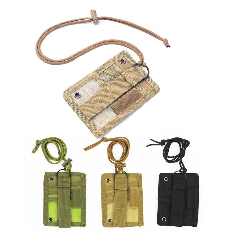 Tempat Kartu ID Berburu Dapat  - Multitool Credit Card ulasan dan harga