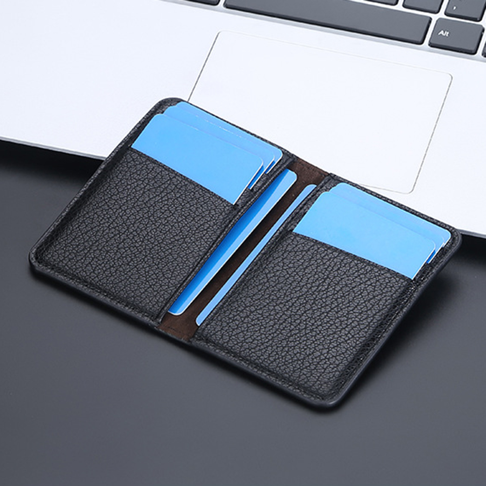 Dompet ramping pria baru 2023  - Money Clip Magnetic ulasan dan harga