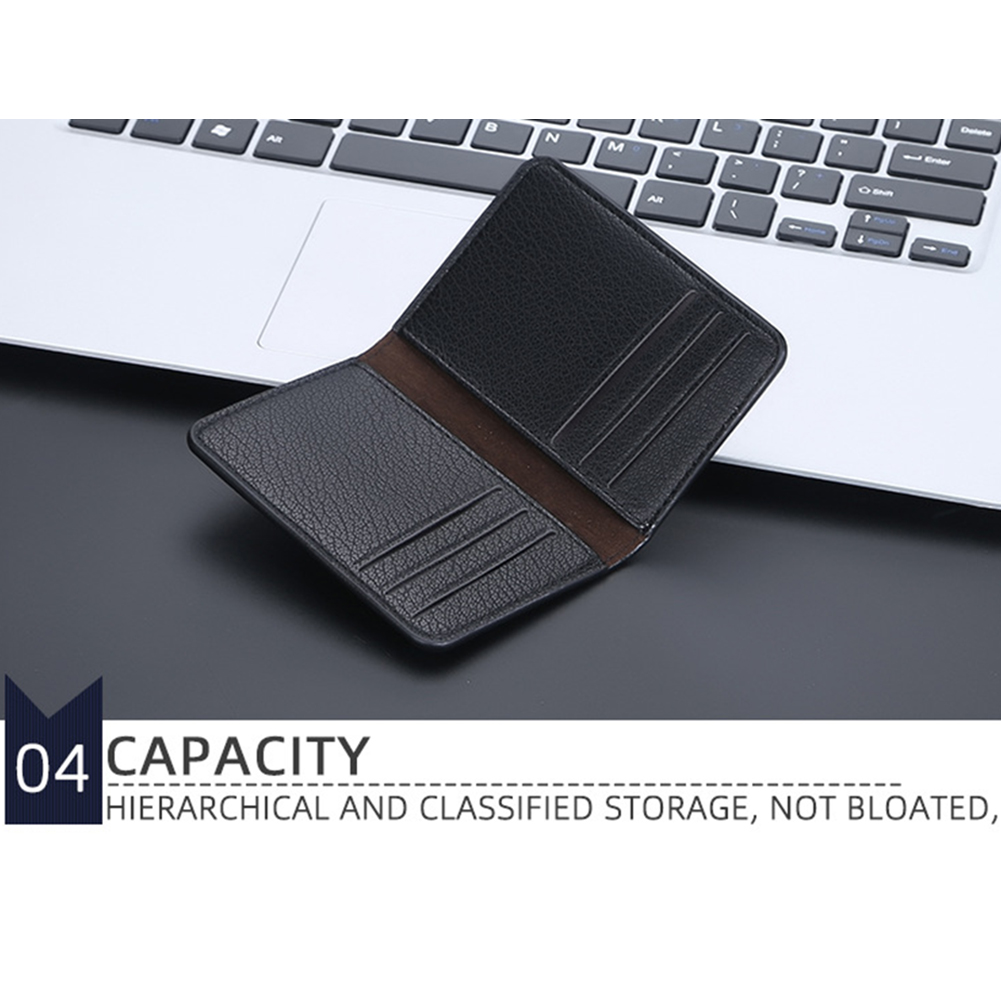 Dompet ramping pria baru 2023  - Money Clip Magnetic ulasan dan harga