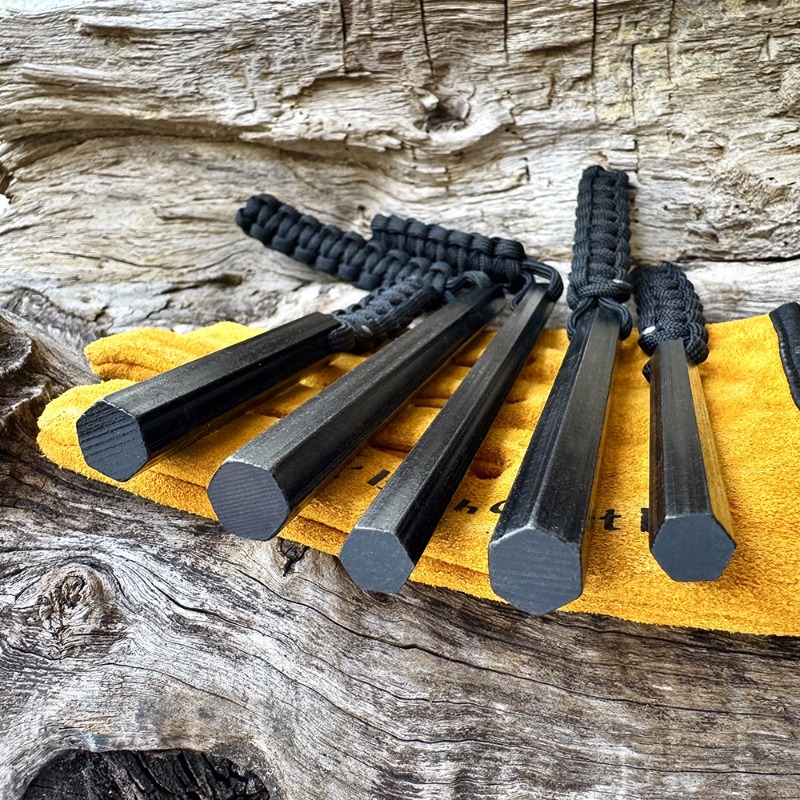 Perlengkapan Api Saku Bear Gry - Edc Everyday Carry Essentials ulasan dan harga