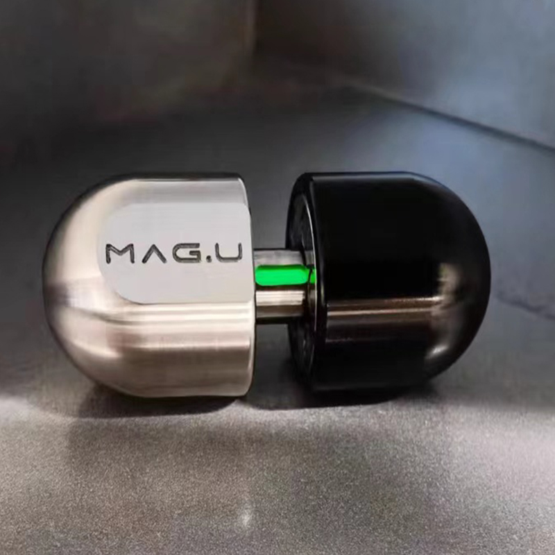 Mainan Fidget Spinner magnetik - Fidget Spinner Bearing ulasan dan harga