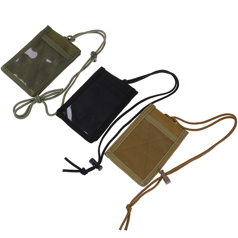 Tempat Kartu Identitas Taktis  - Multitool Credit Card ulasan dan harga