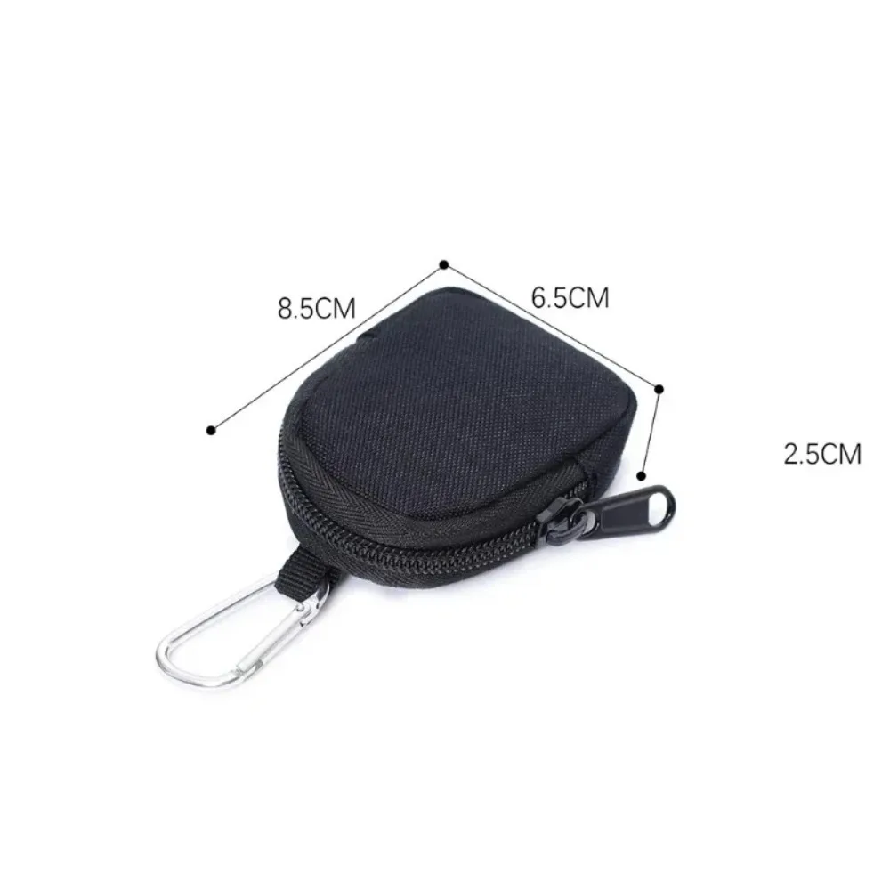 Dompet Kunci Taktis EDC, Tempa - Edc Able Carry ulasan dan harga