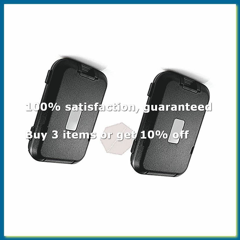 2 Buah Paket Kartu Multifungsi - Multitool Credit Card ulasan dan harga