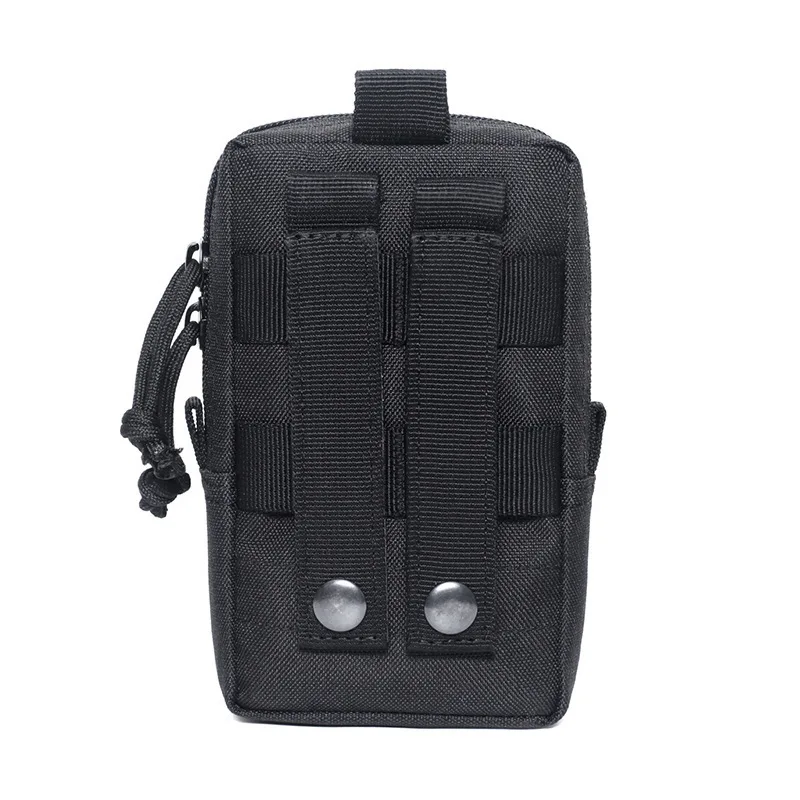 Tas Pinggang Tas Alat EDC Kant - Edc Everyday Carry ulasan dan harga