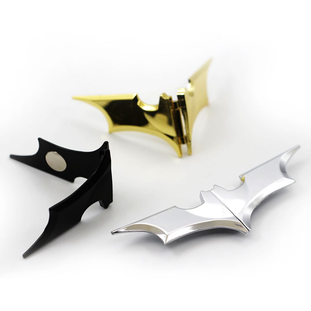 Mode pria baja tahan karat kel - Money Clip Magnetic ulasan dan harga