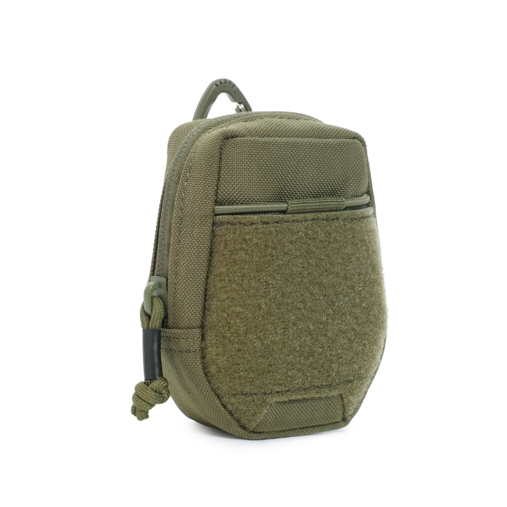 Tas pinggang Universal, tas be - Edc Carry Case ulasan dan harga