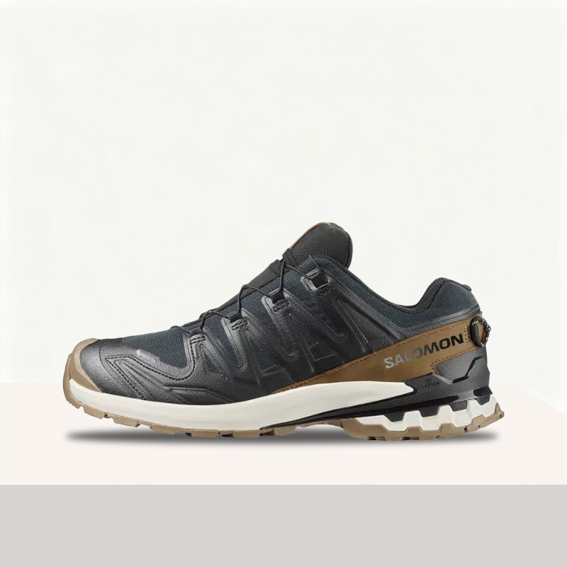 Salomon XA Pro 3D V8 Retro, Se - Salomon Shoes Xa Pro 3D ulasan dan harga