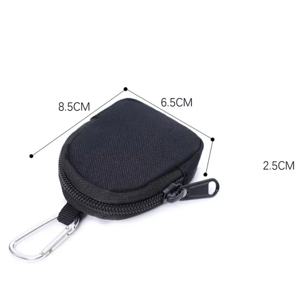 Kantong EDC Taktis pemegang do - Edc Able Carry ulasan dan harga