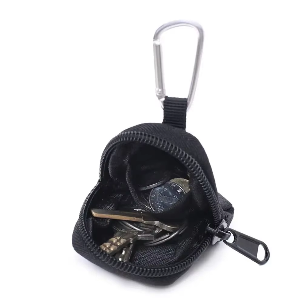 Kantong EDC Taktis pemegang do - Edc Able Carry ulasan dan harga