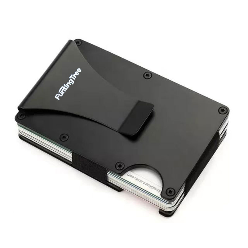Kompatibel dengan Dompet MagSa - Money Clip Magnetic ulasan dan harga