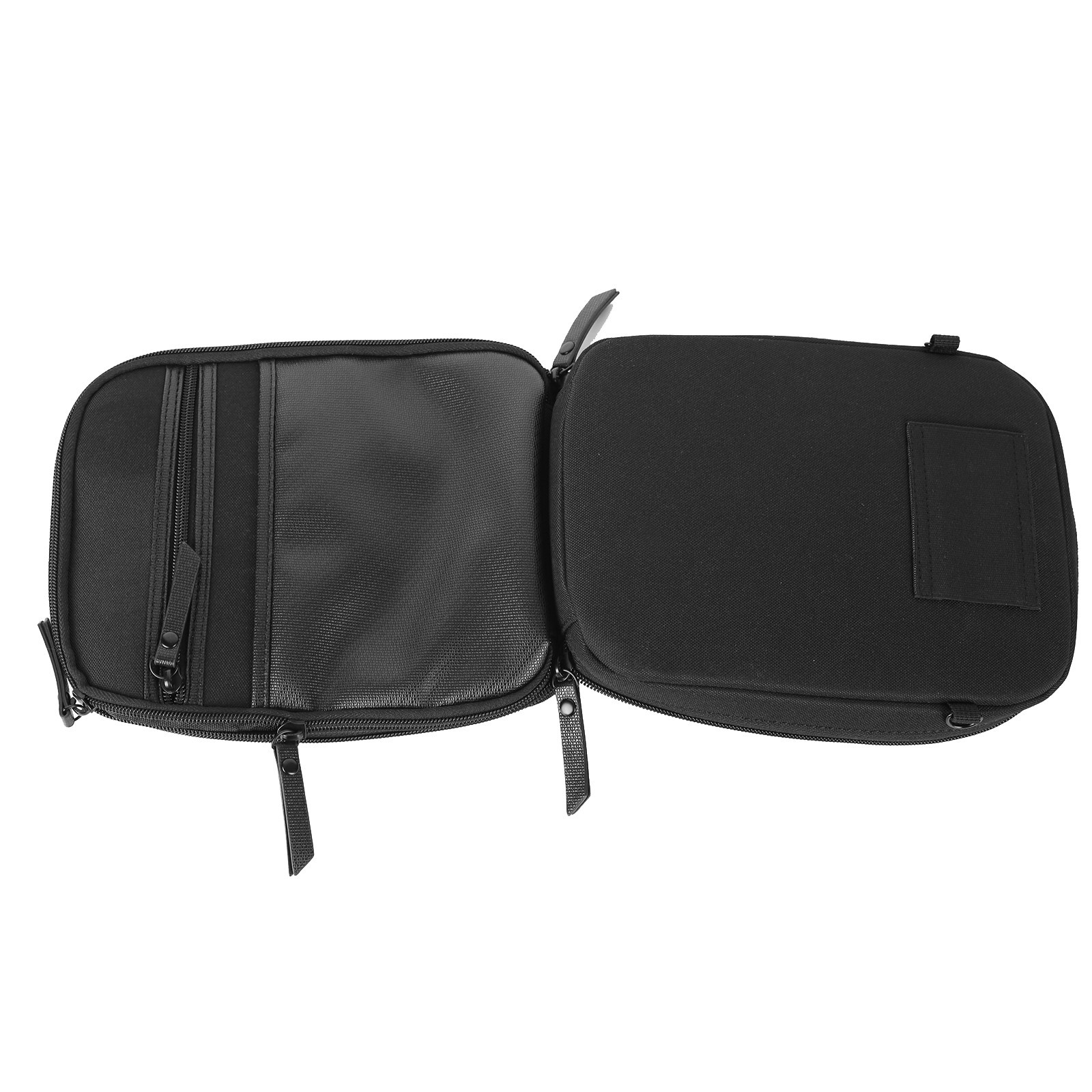 Tas Senjata Taktis Tas Pistol  - Edc Concealed Carry Bag ulasan dan harga