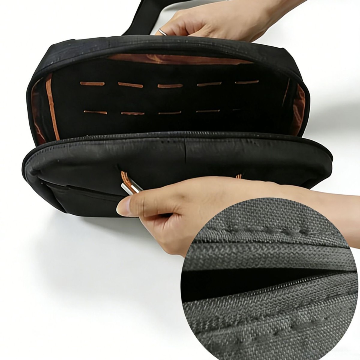 Tas EDC Taktis - Kantong Modul - Edc Concealed Carry Bag ulasan dan harga