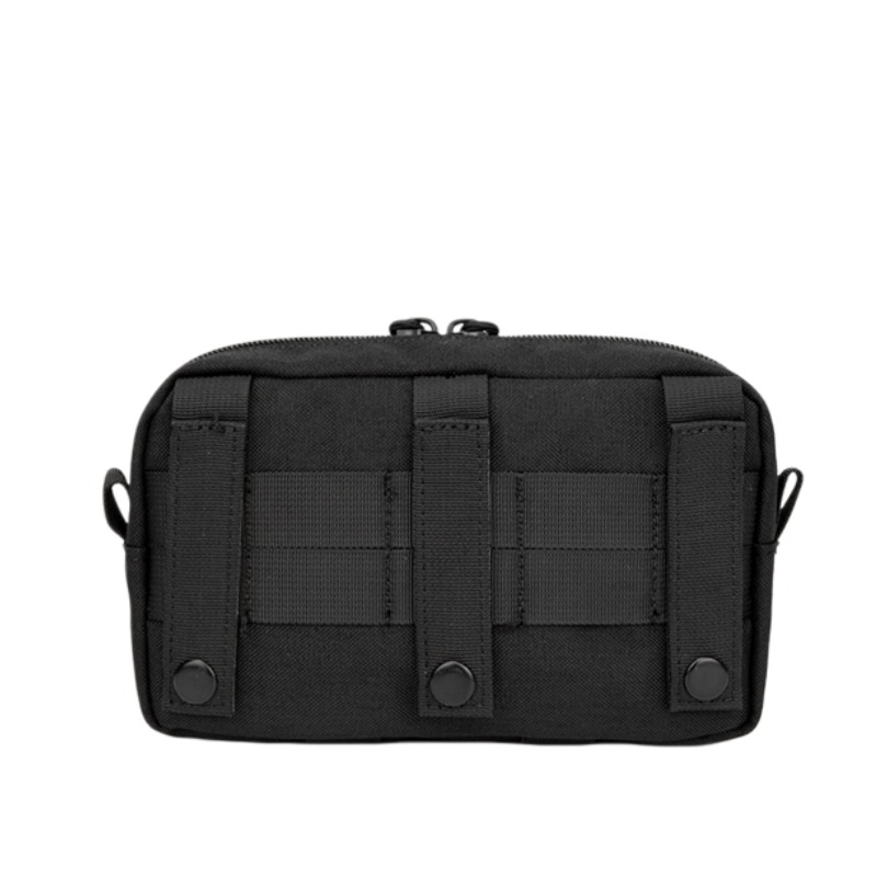 1000D EDC Pouch Molle Organize - Edc Everyday Carry ulasan dan harga