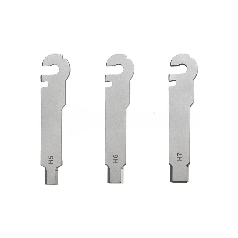 Roxon S804 Flex Multi tool Des - Edc Everyday Carry ulasan dan harga