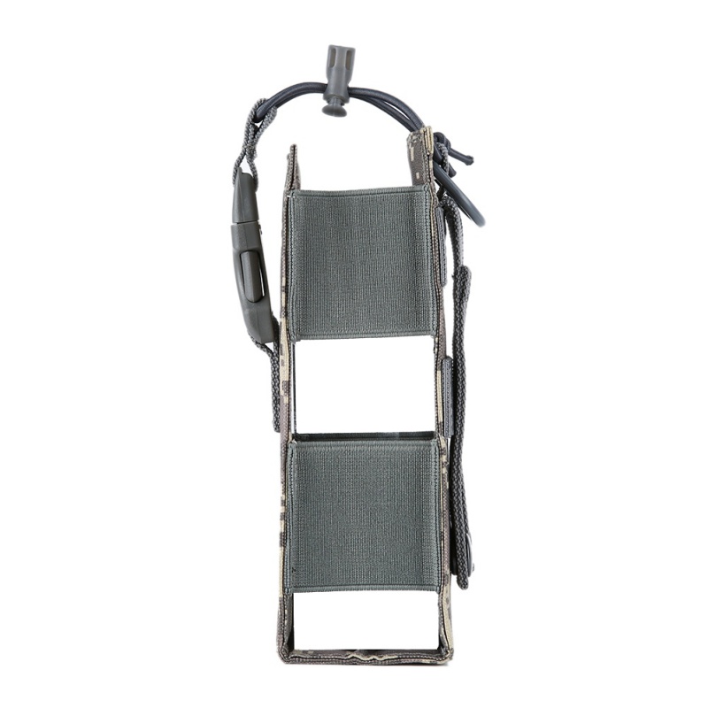 Kantong Botol Air Molle x1, Ta - Edc Able Carry ulasan dan harga